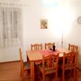 4 person apartment in Split