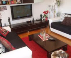 Beautiful 6 person apartment in Split