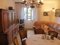 Beautiful 4 person apartment in Split