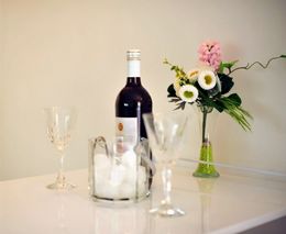 Beautiful studio apartment for 2 persons in Split