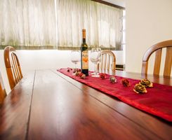 Beautiful apartment for 4 persons in Split