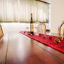 Beautiful apartment for 4 persons in Split