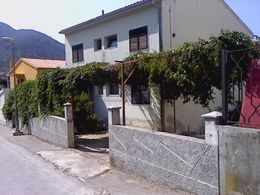 Beautiful studio apartment for 2 persons in Komiza, Vis