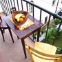 Beautiful apartment for 4 persons in Split near center