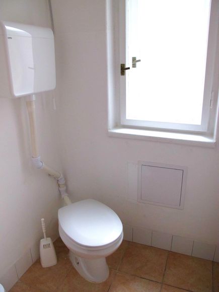 Beautiful apartment for 4 persons in Split near center