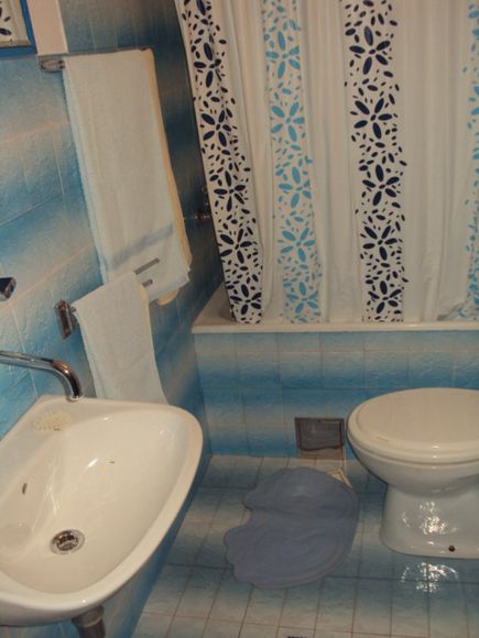 Beautiful apartment for 3 persons in Hvar