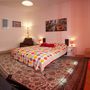 Beautiful apartment for 4 persons in Split near center