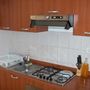 Appartment A2 in Brna 1