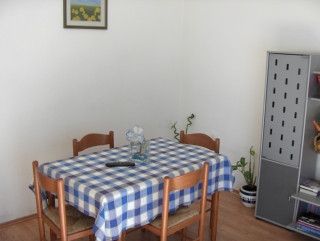 Appartment A2 in Brna 4