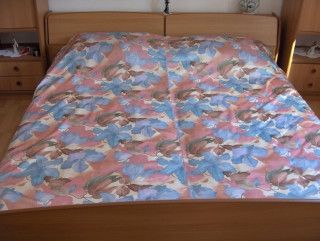 Appartment A2 in Brna 5