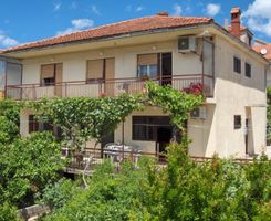 Apartment Soba broj 1 in Stari Grad