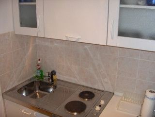 Appartment App. br. 2 in Korcula 2