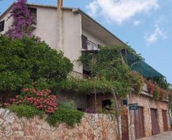 Apartment App.br.2 in Jelsa