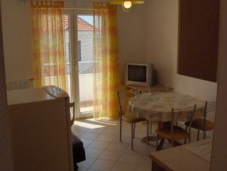 Appartment  in Hvar 1