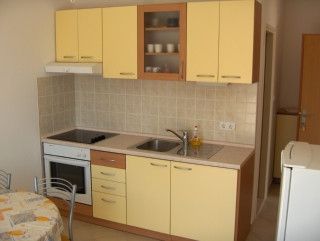 Appartment  in Hvar 2