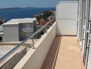 Appartment  in Hvar 3