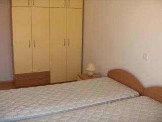 Appartment  in Hvar 5