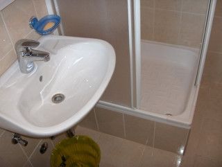 Appartment  in Hvar 6