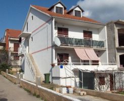 Apartment Studio 2 in Stari Grad