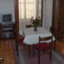 Appartment A1 in Hvar 1