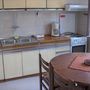 Appartment App.1 in Zrnovska banja 1
