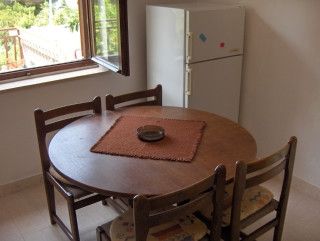 Appartment App.1 in Zrnovska banja 2