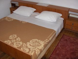Appartment App.1 in Zrnovska banja 3