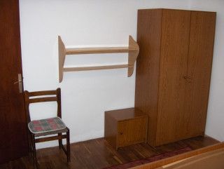 Appartment App.1 in Zrnovska banja 4
