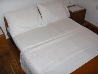 Appartment App.1 in Zrnovska banja 5