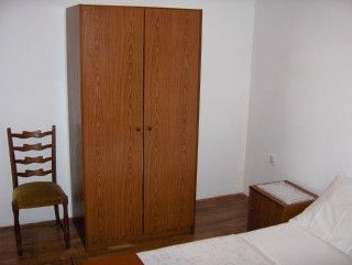 Appartment App.1 in Zrnovska banja 6
