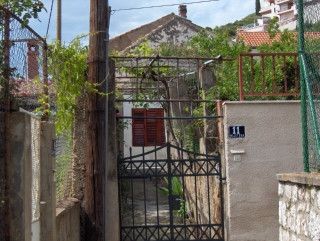 Appartment Apartman in Dubrovnik 1