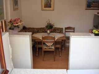 Appartment Apartman in Dubrovnik 2