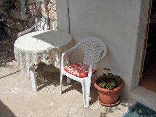 Appartment Apartman in Dubrovnik 9