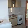 Appartment 1. kat  A3 in Vis 1