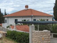 Apartment Apartman broj 1 in Supetar