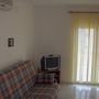 Appartment App br. 6 in Bol 1