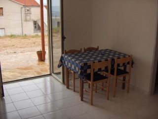 Appartment App br. 6 in Bol 4