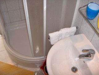 Appartment App br. 6 in Bol 6