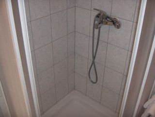 Appartment App br. 6 in Bol 7