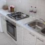 Appartment A1 in Brna 1