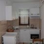 Appartment A2 in Hvar 1