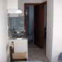 Appartment Zapadni in Necujam 2