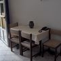 Appartment Zapadni in Necujam 4