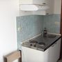 Appartment Zapadni in Necujam 5