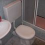 Appartment Zapadni in Necujam 7