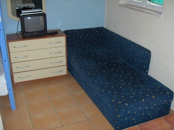 Appartment Apartman broj 5 in Postira 3