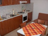 Apartment Račišće in Racisce