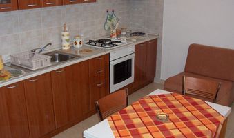 Apartment Račišće in Racisce