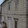 Appartment Račišće in Racisce 1