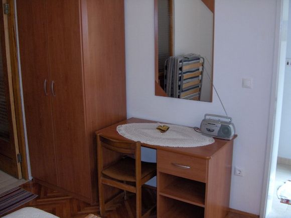 Appartment Račišće in Racisce 6